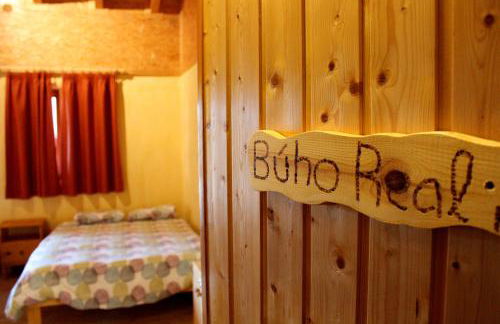 La Choza de Trasmulas - Foto 32