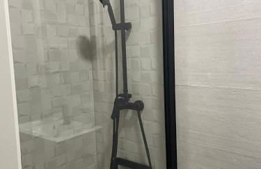 Estudio TAU - Foto 10