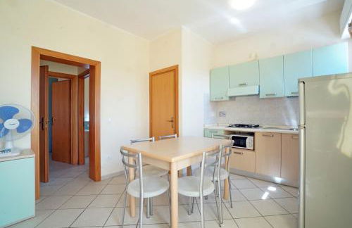 Appartamenti Manuela 2 - Foto 67