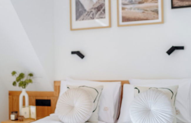 White Hills - LoftAffair Collection - Foto 10