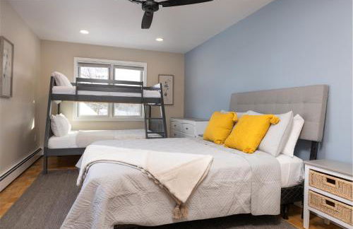 Lakefront Luxury at Stony Pointe - Foto 19