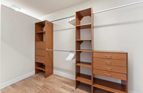 Mediterranean inspired oasis in beautiful Fort Lauderdale - Foto 48