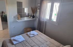 Voulitsa's Apartment - Foto 9