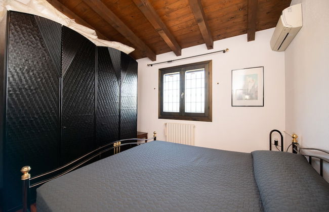 Villa Cycas - Foto 15