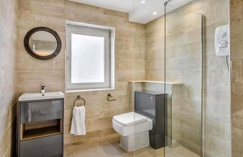 Keppel Gate - Foto 18