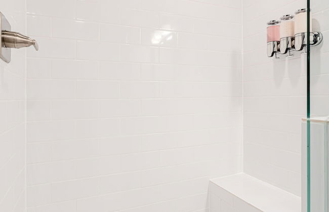 Faulkner Ranch - Foto 9