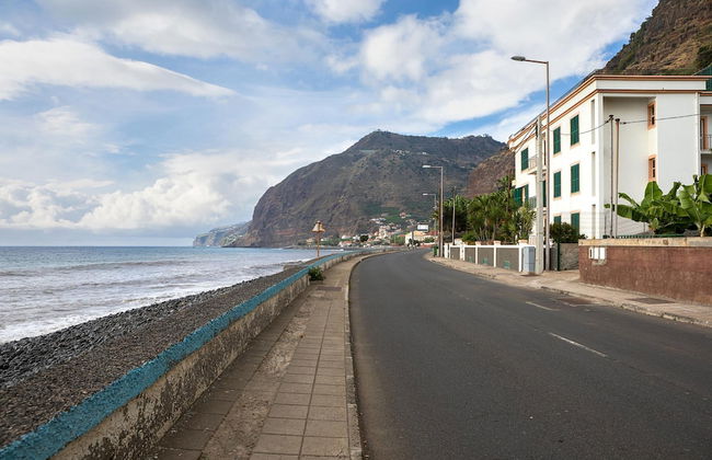 Madalena Sunset by Homie - Foto 13