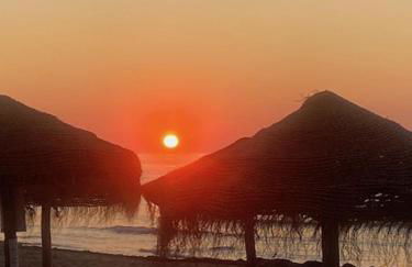 Apartment Del Mar La Mata 130M from Beach - Foto 12