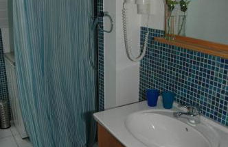 Göcke's Haus und Garten - Foto 20