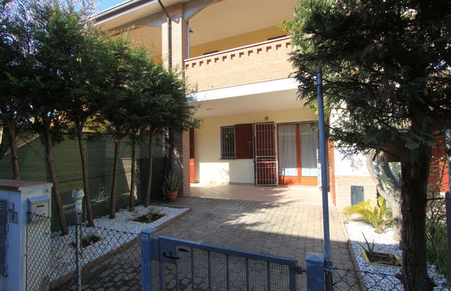 Begonia Villas - Foto 47