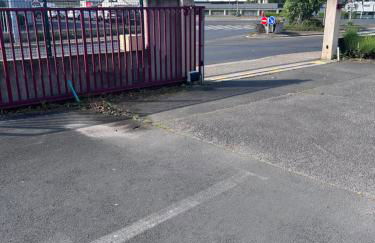 Appartement proche zenith "mizo" - Foto 8