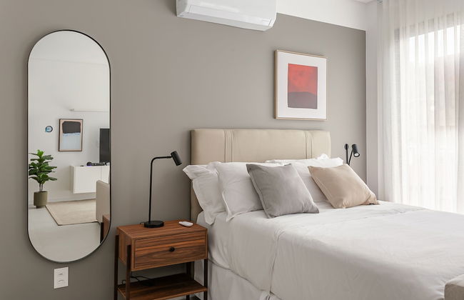 Next João Paulo - Apartamentos completo recem inaugurados no Joao Paulo - Foto 34