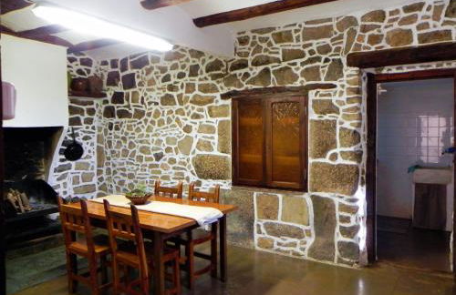 Mas de Muñoz - Foto 54