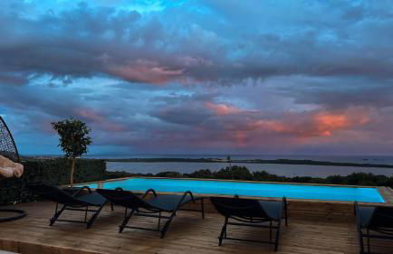 Villa castros delmare - Photo 17