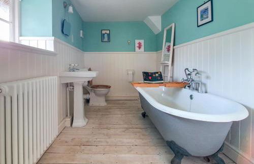 4 Bed in Osmington oc-l34027 - Photo 17