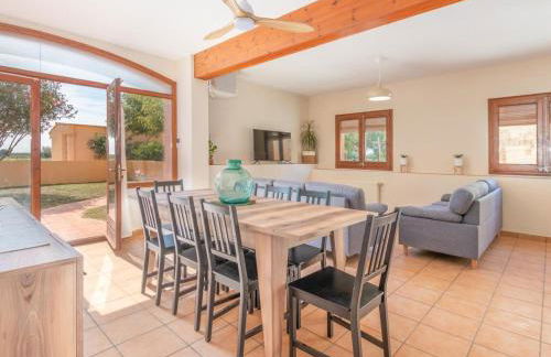 Mas Mare de la Font para 25 personas /1095 - Foto 38