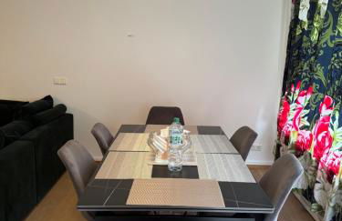 Gepflegtes Einfamilien Haus - Foto 18