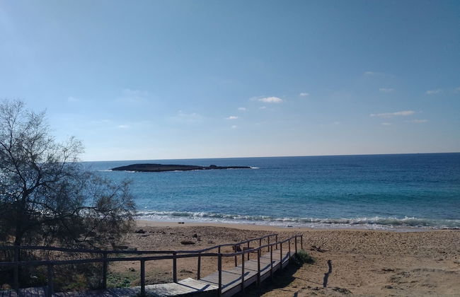 Mare Di Pazze - Foto 35