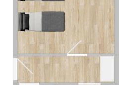 Monteur- und Ferienwohnung - Foto 10