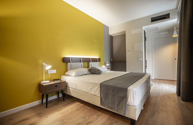 Agriturismo La Rocca - Foto 9