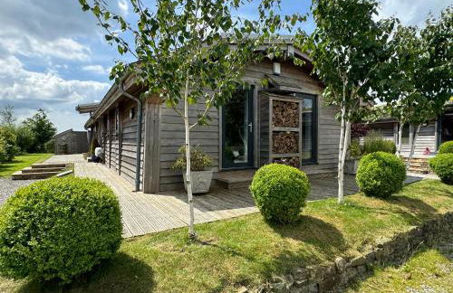 Artisan Lodge - Foto 31