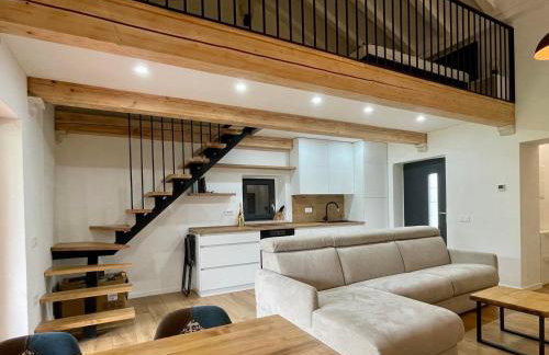 Villa Ondina - private pool - Foto 15