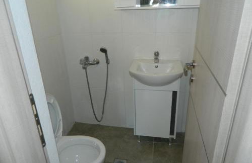 Maria Place - Foto 22