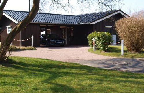 Ferienhaus Lefering Stiftung - Foto 17