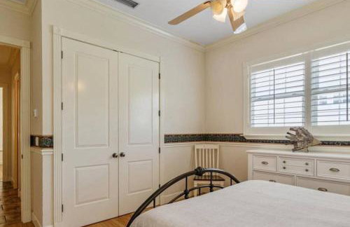 Grande Canal - Captivating 3 bedroom retreat - Foto 41