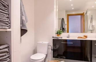 Casa Nieves - Photo 48