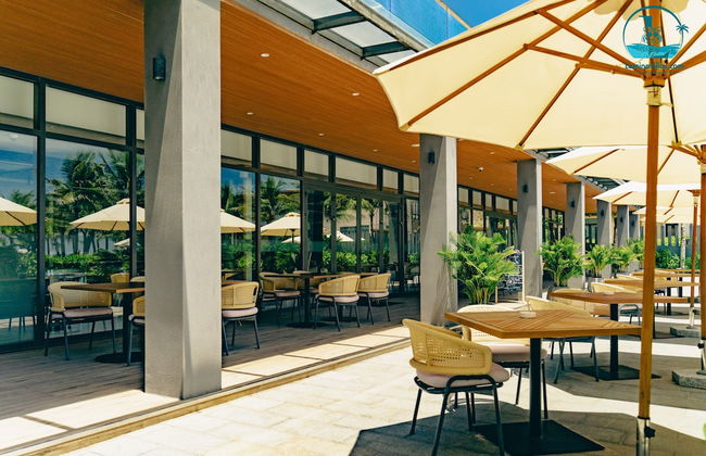 Lumina Villas Cam Ranh - Foto 43