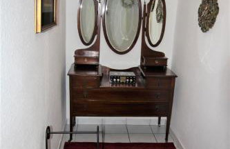 Ferienwohnung Brohltal-Aue - Foto 14