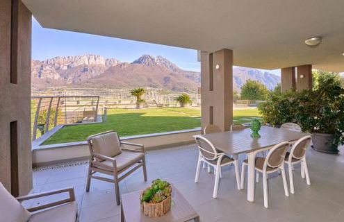 Bellagio Village - Holiday Apartments by the Lake - Seasonal Warm Pool and Sauna - Foto 58