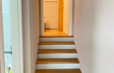 Motel Q- das kleine Stadthotel - Foto 25