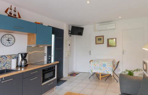 Le Pequelet - Foto 6