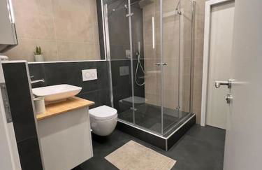 Welcome on Board - Foto 13