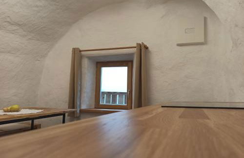 Natur Apartments Riesen - Photo 66