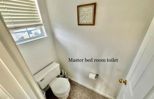 Stunning Oasis Retreat Pool Hot Tub SF Bay - Photo 50