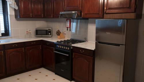 Home Pico - Casa dos Cedros (Alojamento local) - Photo 4