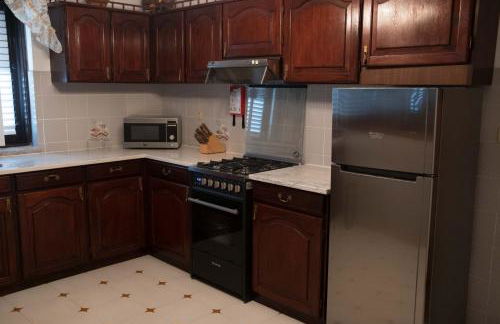 Home Pico - Casa dos Cedros (Alojamento local) - Photo 4