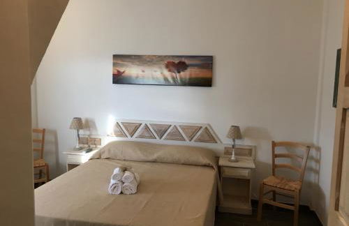 Agriturismo Monti di Jogliu - Foto 29