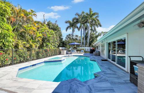 Family Friendly Fort Myers Vacation Rental with Pool - Foto 30
