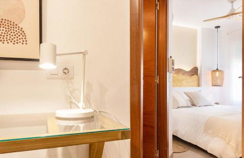 K-PROA by Nuka Homes - Foto 7