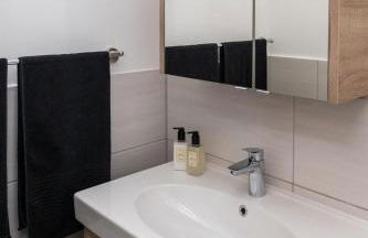 BIT-City Studio und Appartement - Foto 6