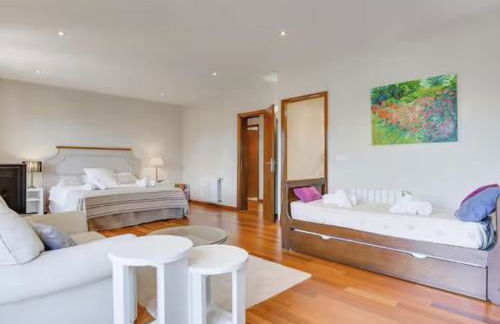 Holiday Home Villa mit Pool in Cala Estancia- nahe Palma by Interhome - Photo 12