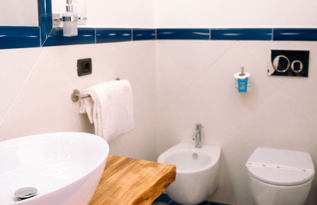 Residenza Ester - Foto 18