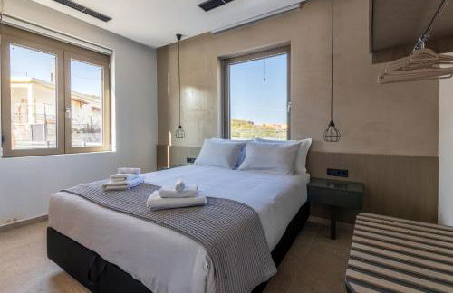 Ostrako Luxury Villa - Foto 35