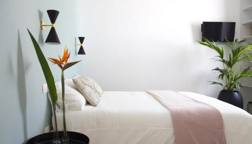 Appartamento 14 10 - Foto 3