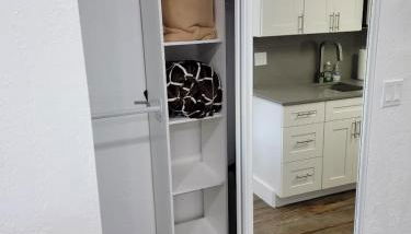 3407 Luxury option for your visit - Foto 4