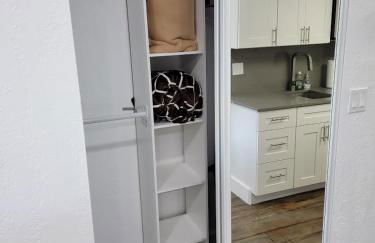 3407 Luxury option for your visit - Foto 4